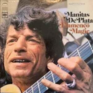 manitas_de_plata-manitas_de_plata_and_his-vinilo-jpg