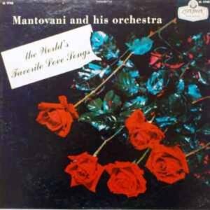 mantovani_and_his_orchestra-the_worlds-vinilo-jpg