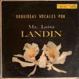 maria_luisa_landin-orquideas_vocales_por_ma-vinilo-jpg