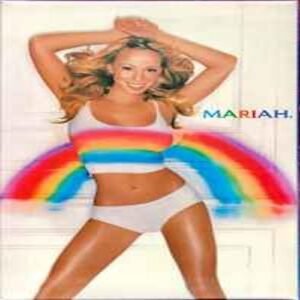mariah_carey-rainbow-cd