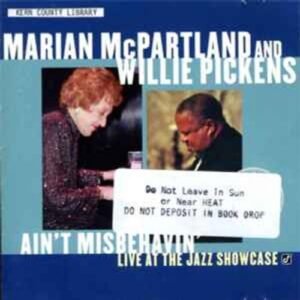 marian_mcpartland_and_willie_pickens-aint-cd