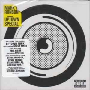 mark_ronson-uptown_special-cd