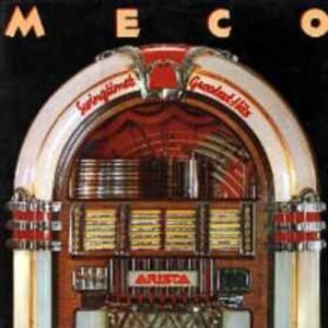 meco-swingtimes_greatest_hits-vinilo-jpg