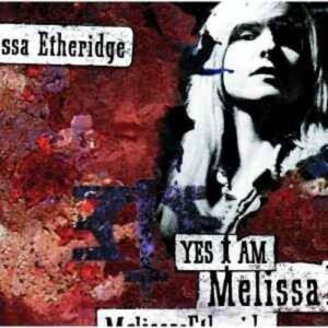 melissa_etheridge-yes_i_am-cd
