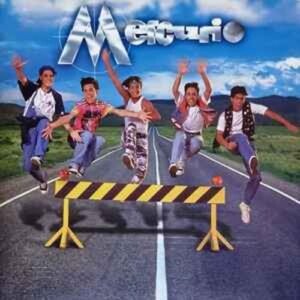 mercurio_3-mercurio-cd