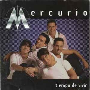 mercurio_3-tiempo_de_vivir-cd