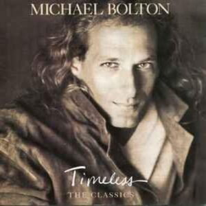michael_bolton-timeless_the_classics-cd
