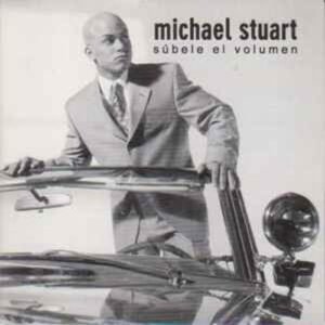 michael_stuart_4-subele_el_volumen-cd