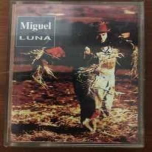 miguel_luna-espantapajaros-cd