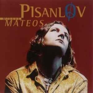 miguel_mateos-pisanlov-cd