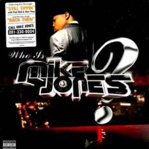 mike_jones_2-who_is_mike_jones-cd