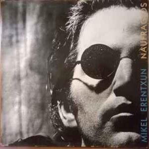 mikel_erentxun-naufragios-cd