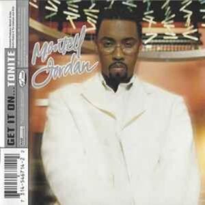 montell_jordan-get_it_ontonite-cd