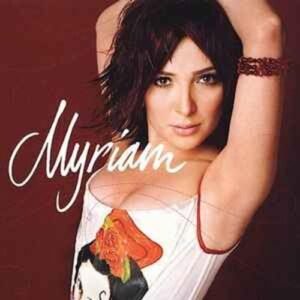 myriam-myriam-cd