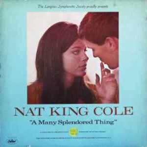 nat_king_cole-a_many_splendored-vinilo-jpg