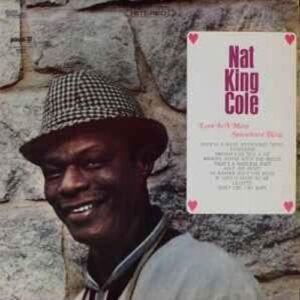nat_king_cole-love_is_a_many-vinilo-jpg