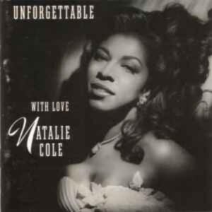 natalie_cole-unforgettable_with_love-cd