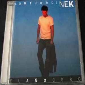 nek-lo_mejor_de_nek_el_ano_cero-cd