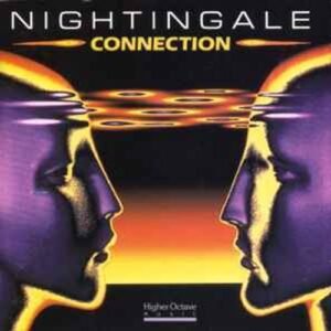 nightingale_7-connection-cd