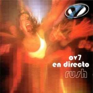 ov7-en_directo_rush-cd
