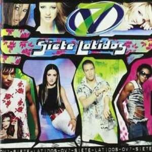 ov7-siete_latidos-cd