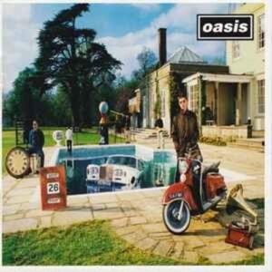 oasis_2-be_here_now-cd