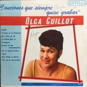 olga_guillot-canciones_que_siempre_quise-vinilo-jpg