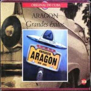 orquesta_aragon-grandes_exitos-cd