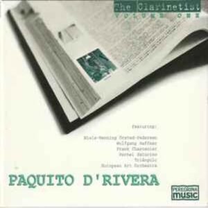 paquito_drivera_featuring_niels-henning_orsted-cd