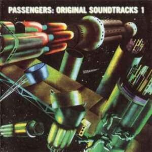 passengers-original_soundtracks_1-cd