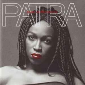 patra-scent_of_attraction-cd