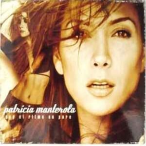 patricia_manterola-que_el_ritmo_no_pare-cd