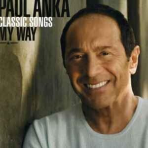 paul_anka-classic_songs_my_way-cd