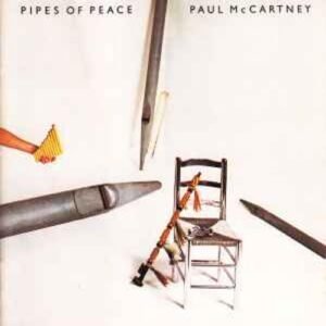paul_mccartney-pipes_of_peace-cd