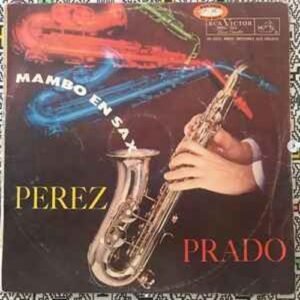 perez_prado-mambo_en_sax-vinilo-jpg