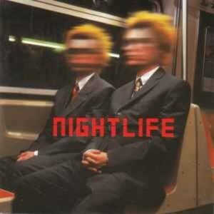 pet_shop_boys-nightlife-cd