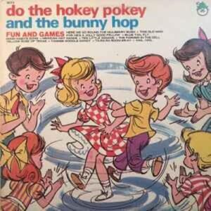 peter_pan_singers_and_orchestra-do-vinilo-jpg