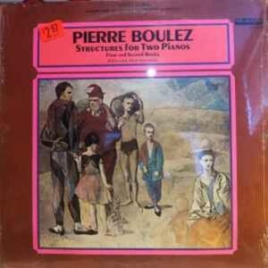 pierre_boulez-alfons_and_aloys-vinilo-jpg