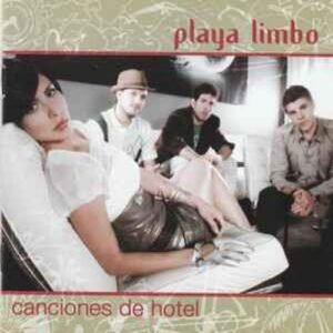 playa_limbo-canciones_de_hotel-cd