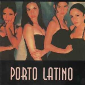 porto_latino-porto_latino-cd