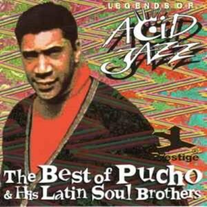 pucho__his_latin_soul_brothers-the-cd