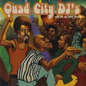 quad_city_djs-get_on_up_and-cd