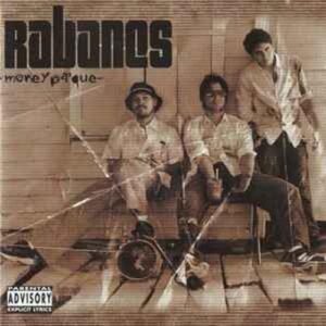 rabanes-money_pa_que-cd