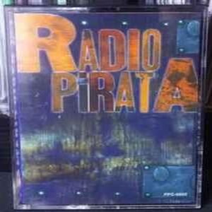 radio_pirata_3-radio_pirata-cd