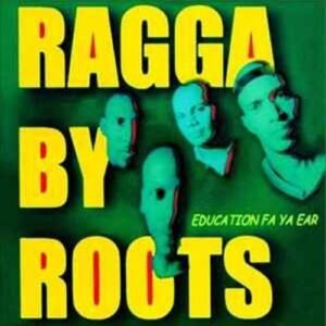 ragga_by_roots-education_fa_ya-cd