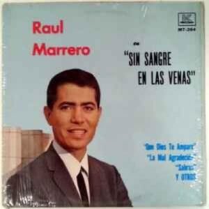 raul-marrero-sin-sangre-en-las-venas