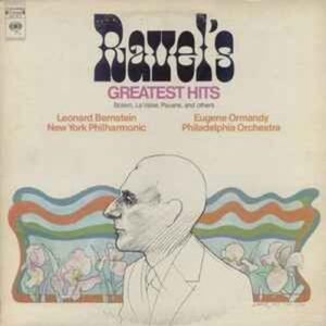 ravel-ravels_greatest_hits-vinilo-jpg