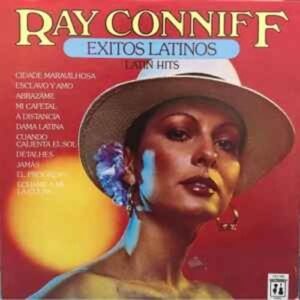 ray_conniff-exitos_latinos_latin-vinilo-jpg