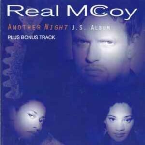 real_mccoy-another_night_us-cd