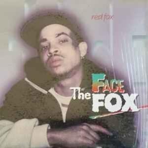 red_fox_2-face_the_fox-vinilo
